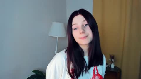 Snapshot of deidrebanker chatting on 03.02.26 Eliza online show from 03.02.26