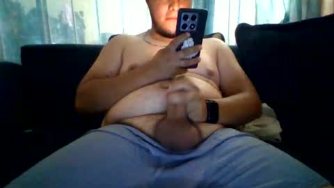 deif236 online show from 04.23.26