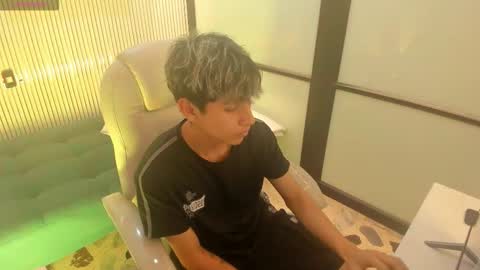 Snapshot of deilanwolf chatting on 03.02.26 Deilan Wolf online show from 03.02.26