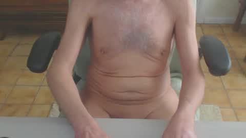 Snapshot of deimosbe chatting on 12.08.24 Naaktgenieter online show from 12.08.24