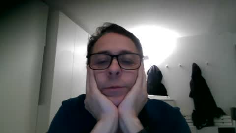 deimosmad online show from 03.07.26