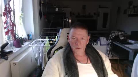 deinprinz2312 online show from 03.17.26