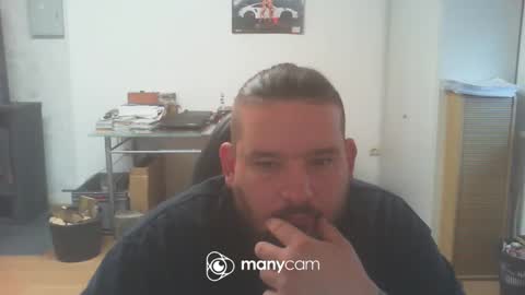 Snapshot of deinspielzeug87 chatting on 12.16.24 deinspielzeug87 online show from 12.16.24