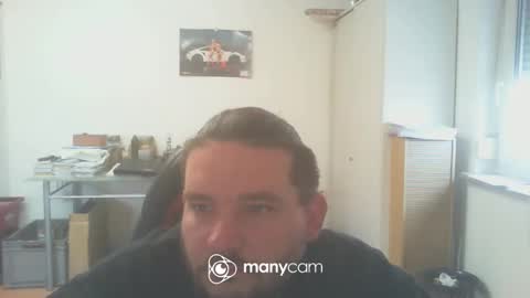 Snapshot of deinspielzeug87 chatting on 03.10.25 deinspielzeug87 online show from 03.10.25