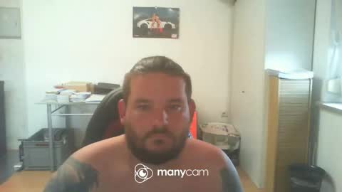 Snapshot of deinspielzeug87 chatting on 11.03.25 deinspielzeug87 online show from 11.03.25