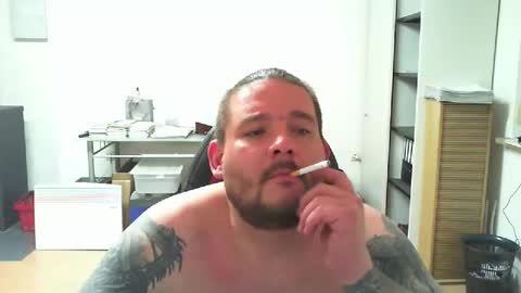 deinspielzeug87 online show from 11.30.25