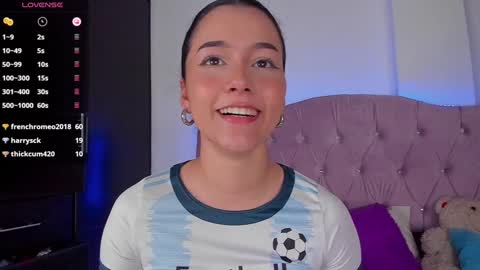  Deisy  online show from 12.27.24