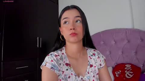  Deisy  online show from 02.09.25