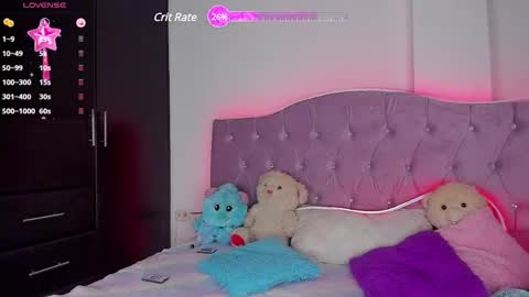  Deisy  online show from 02.13.25