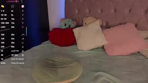  Deisy  online show from 09.10.25