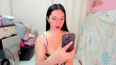 deity_athena online show from 06.07.26