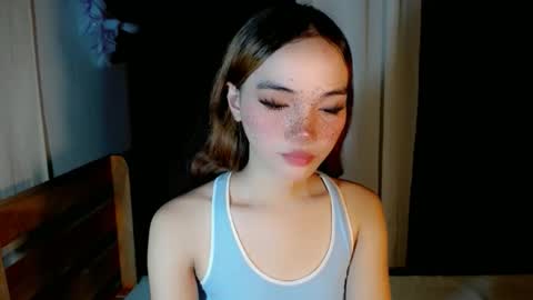 kira online show from 09.09.25