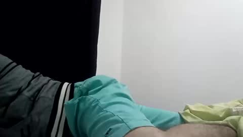 Snapshot of deivca chatting on 10.15.25 Deiv online show from 10.15.25