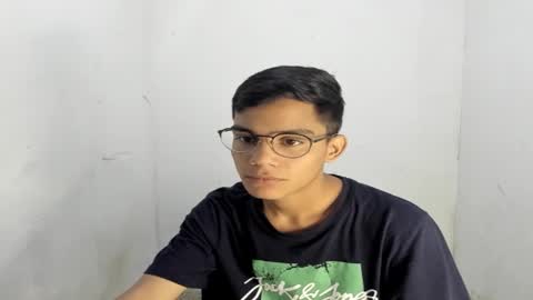 deivi_colins online show from 09.21.25