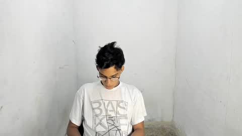 deivi_colins online show from 10.08.25