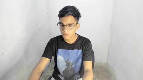 deivi_colins online show from 10.29.25