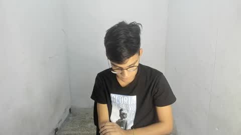 deivi_colins online show from 11.01.25