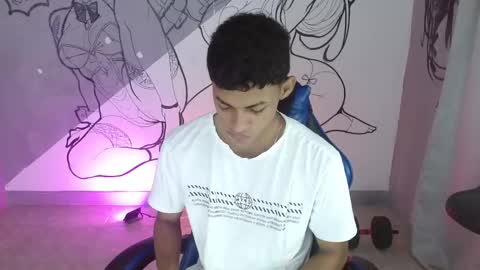 Deivid online show from 11.28.25