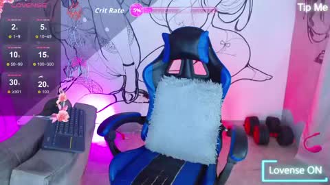 Deivid online show from 05.23.26