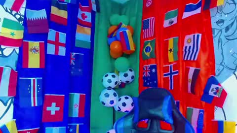 Deivid online show from 07.18.26