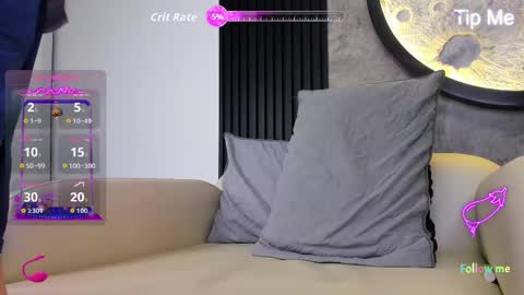 Deivid online show from 09.27.25