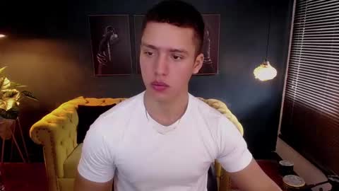 Deivid online show from 10.10.25