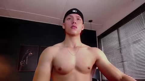 Deivid online show from 11.10.25