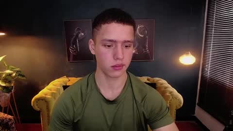 Deivid online show from 01.06.26