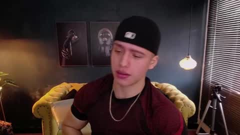 Deivid online show from 02.04.26