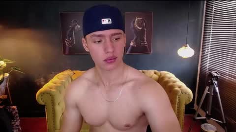 Deivid online show from 02.12.26