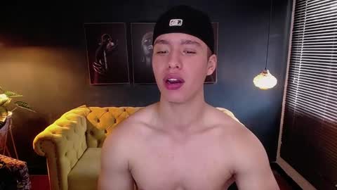 Deivid online show from 03.16.26