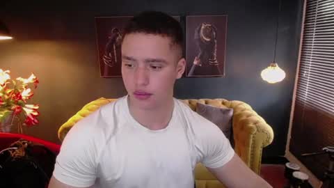 Deivid online show from 06.24.26