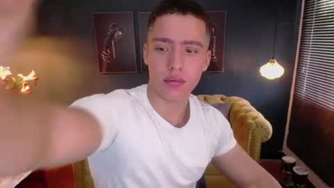 Deivid online show from 06.30.26
