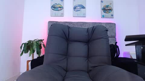 Snapshot of deivid_santoss chatting on 09.27.25 Deivid online show from 09.27.25