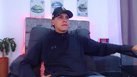 Deivid online show from 11.04.25