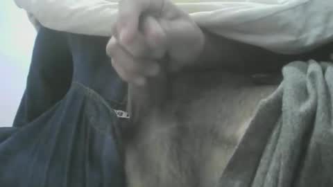 deividl794478 online show from 09.14.25