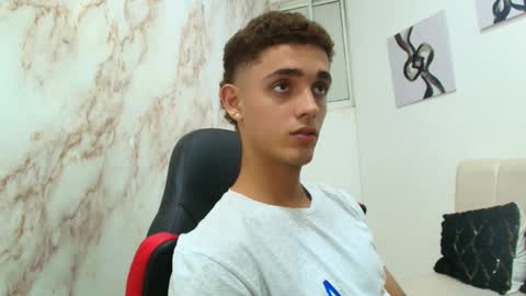 deivis_eliseu online show from 01.19.26