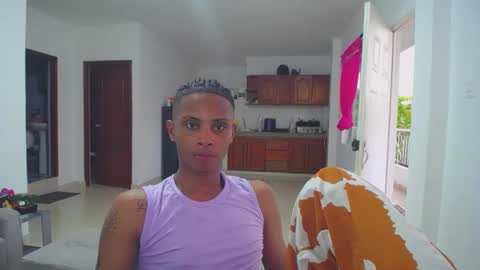 DEIVIS online show from 09.30.25