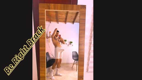  DEIVY  online show from 12.08.24