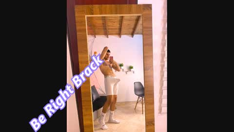  DEIVY  online show from 12.18.24