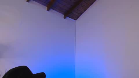 Snapshot of deivy_gram chatting on 09.19.25  DEIVY  online show from 09.19.25