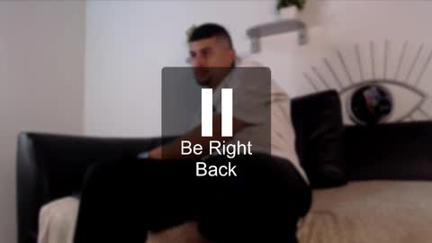 Snapshot of deivy_gram chatting on 10.11.25  DEIVY  online show from 10.11.25