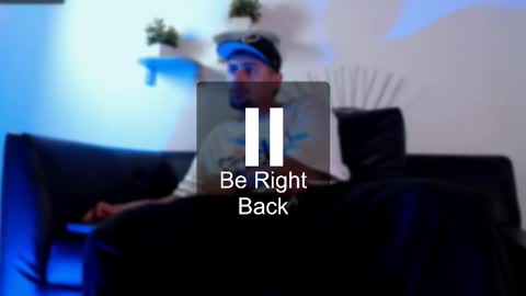 Snapshot of deivy_gram chatting on 10.21.25  DEIVY  online show from 10.21.25