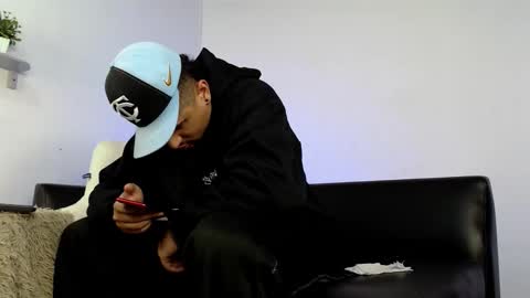  DEIVY  online show from 12.16.25