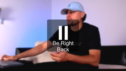  DEIVY  online show from 03.24.26