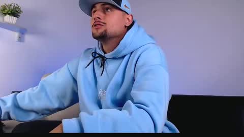  DEIVY  online show from 03.28.26