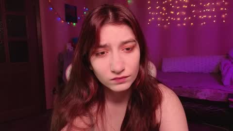 Princess Potato online show from 01.07.25