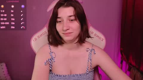 Princess Potato online show from 02.12.25