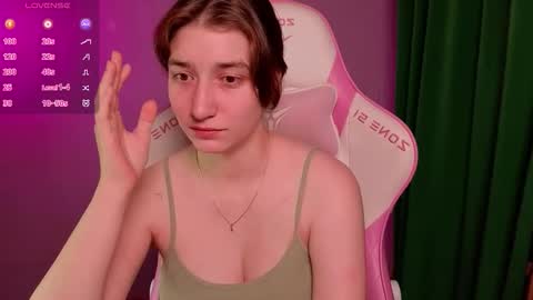 Princess Potato online show from 10.24.25