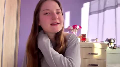 Snapshot of dejameneal chatting on 03.02.26 Mila online show from 03.02.26